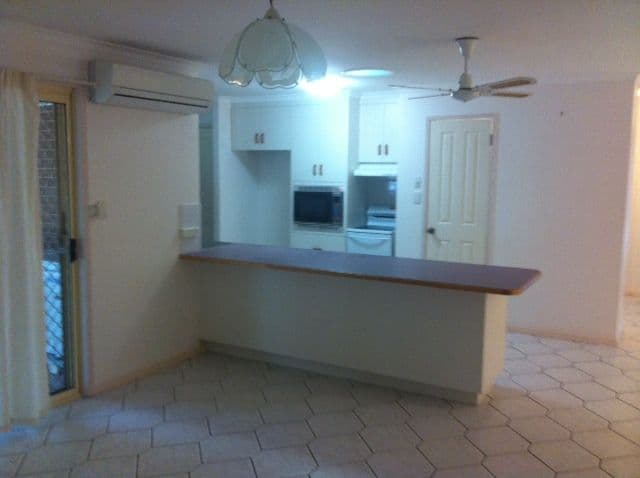 44 Kurrajong Way, TINANA QLD 4650, Tinana - Thumbnail 3
