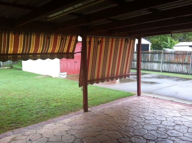 44 Kurrajong Way, TINANA QLD 4650, Tinana - Thumbnail 7