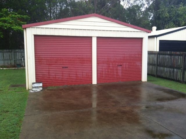 44 Kurrajong Way, TINANA QLD 4650, Tinana - Thumbnail 8