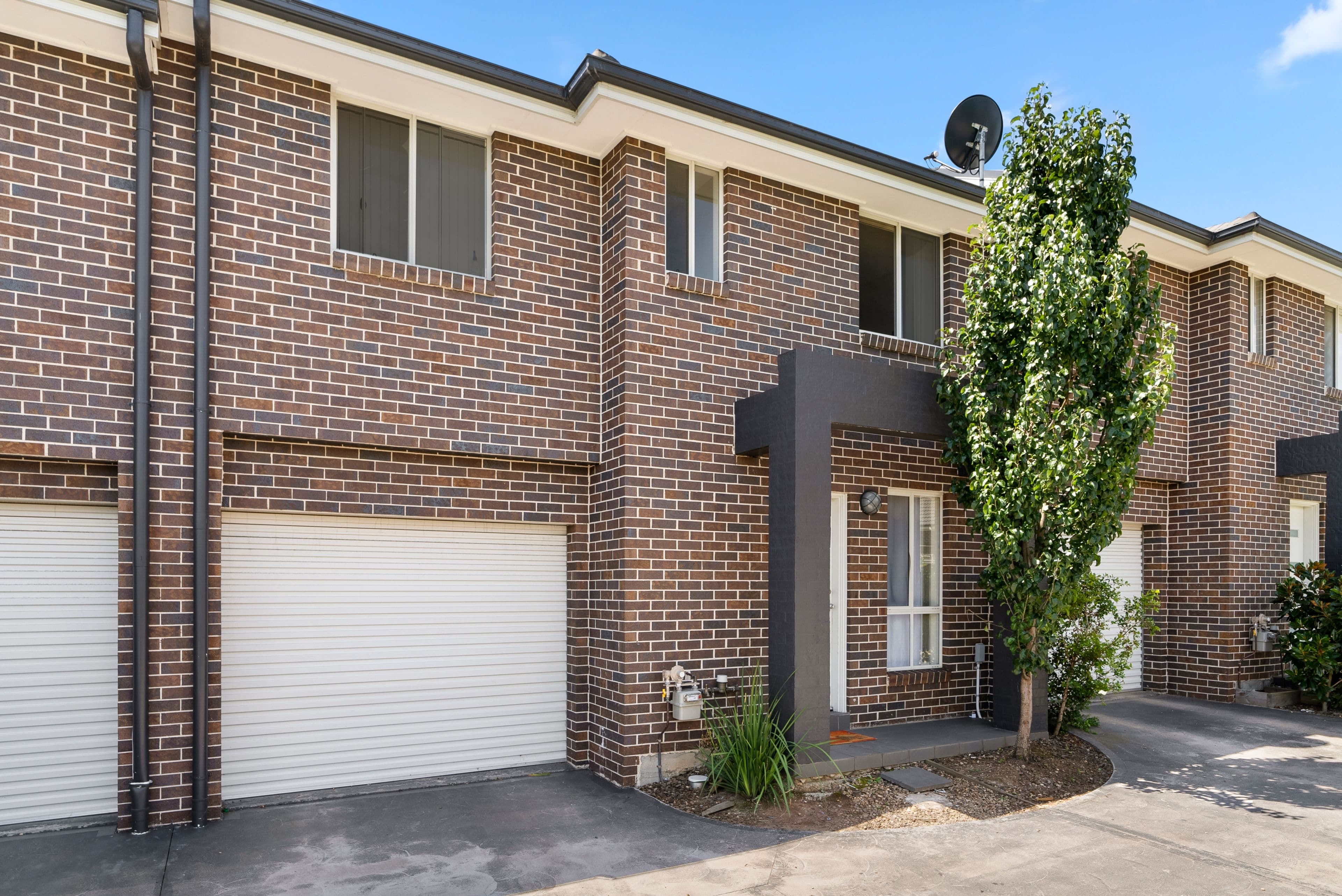 168 Glossop Street, St Marys NSW 2760, St Marys - Image 1