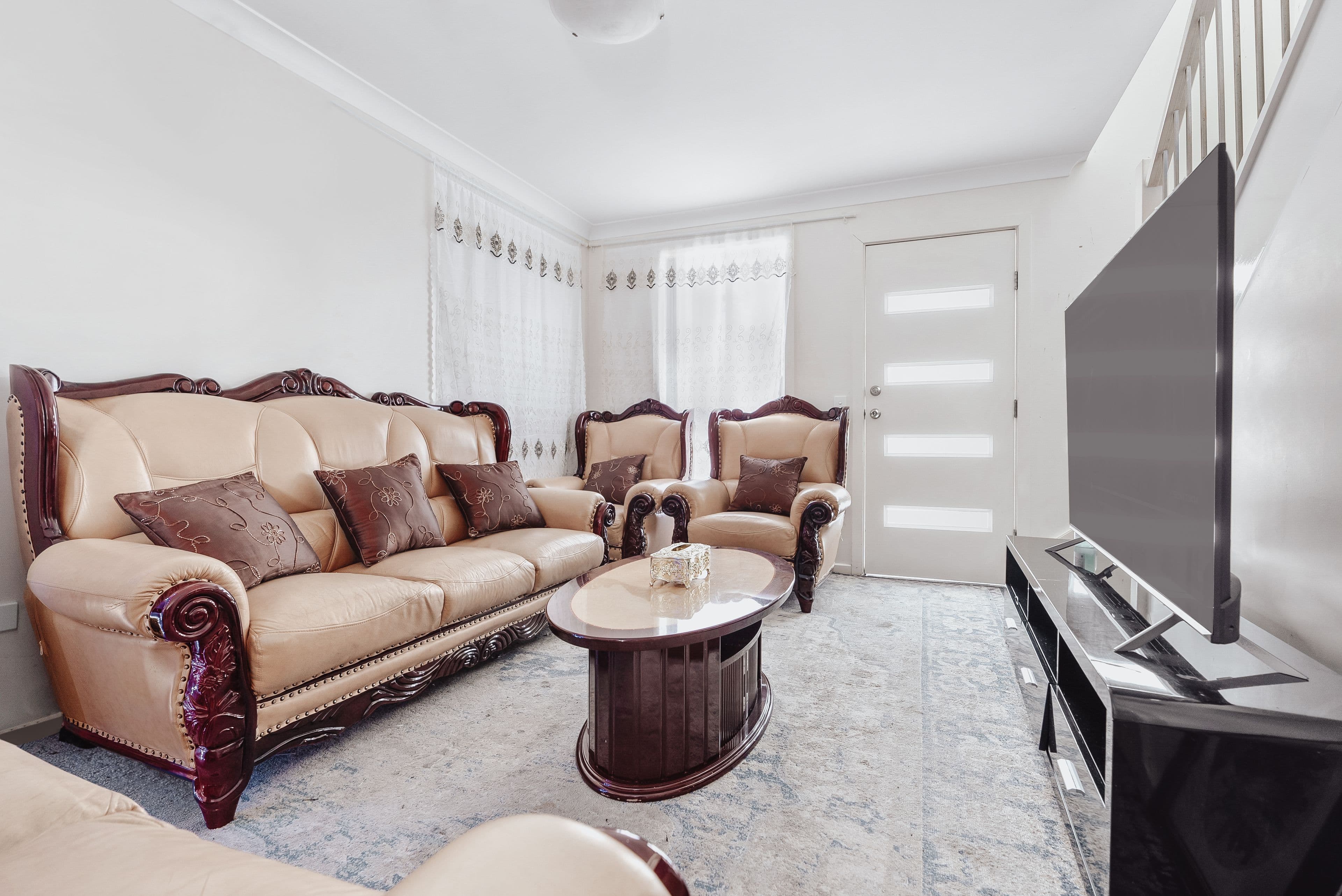 168 Glossop Street, St Marys NSW 2760, St Marys - Thumbnail 2