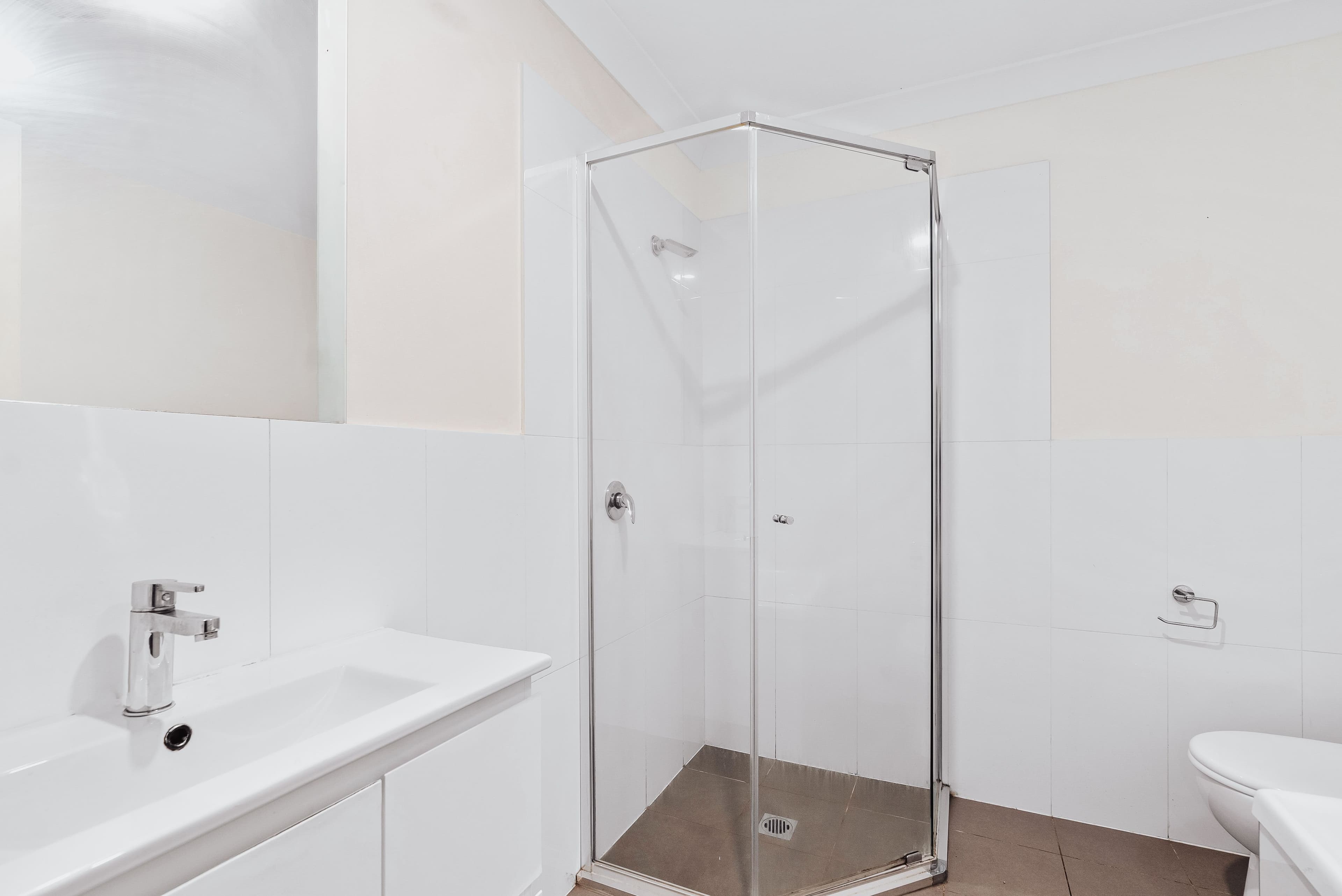 168 Glossop Street, St Marys NSW 2760, St Marys - Thumbnail 4