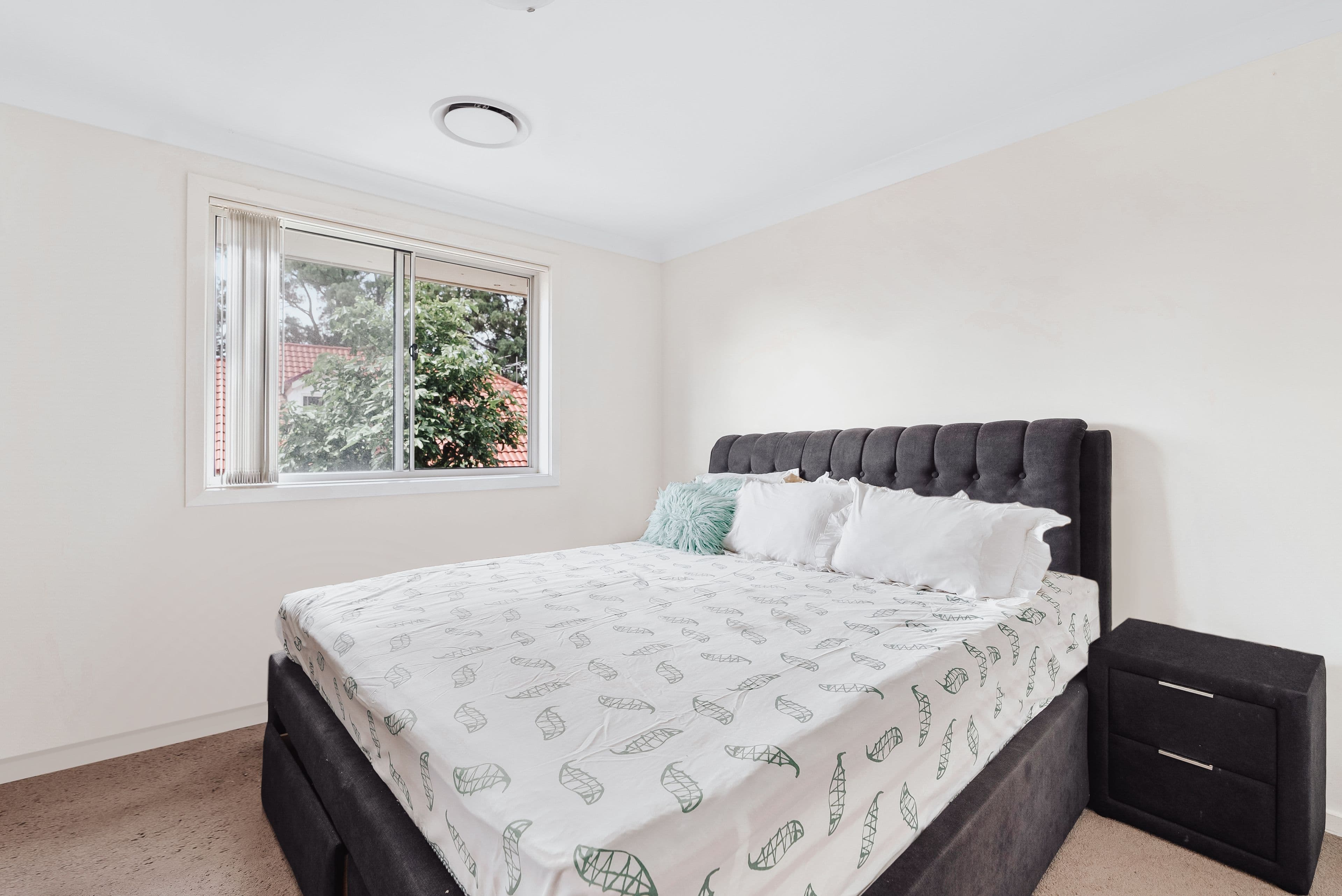 168 Glossop Street, St Marys NSW 2760, St Marys - Thumbnail 5