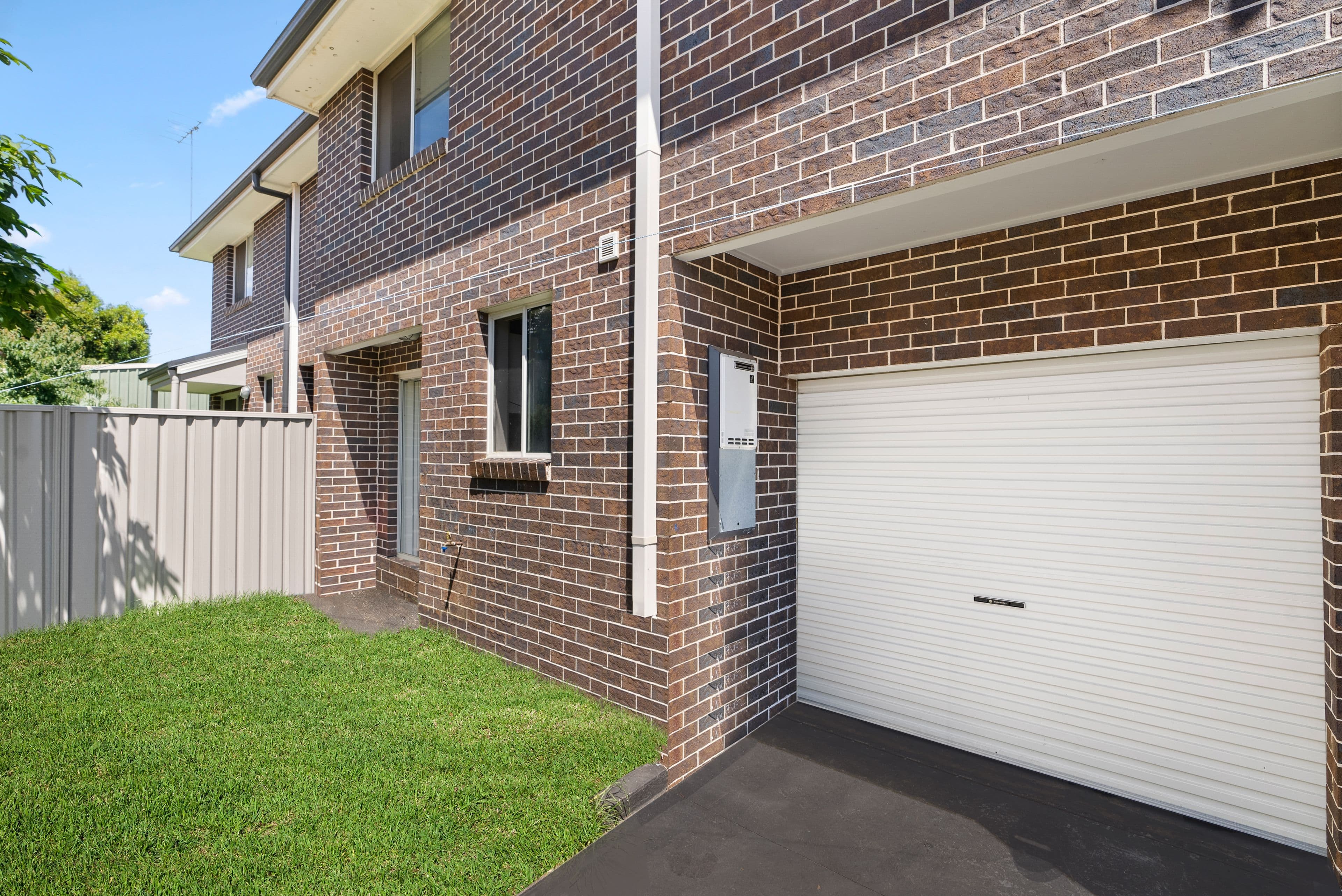 168 Glossop Street, St Marys NSW 2760, St Marys - Thumbnail 6