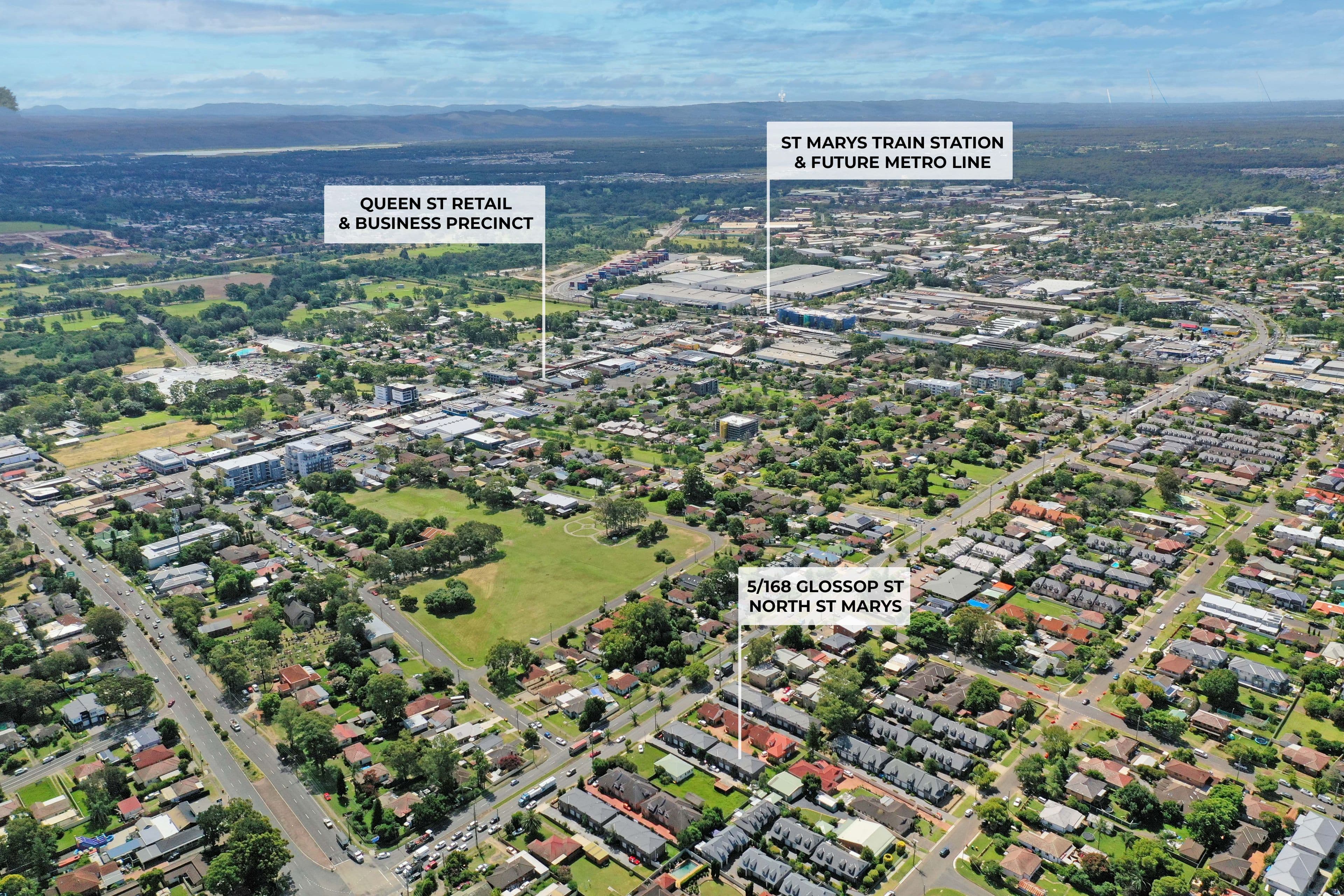 168 Glossop Street, St Marys NSW 2760, St Marys - Thumbnail 7
