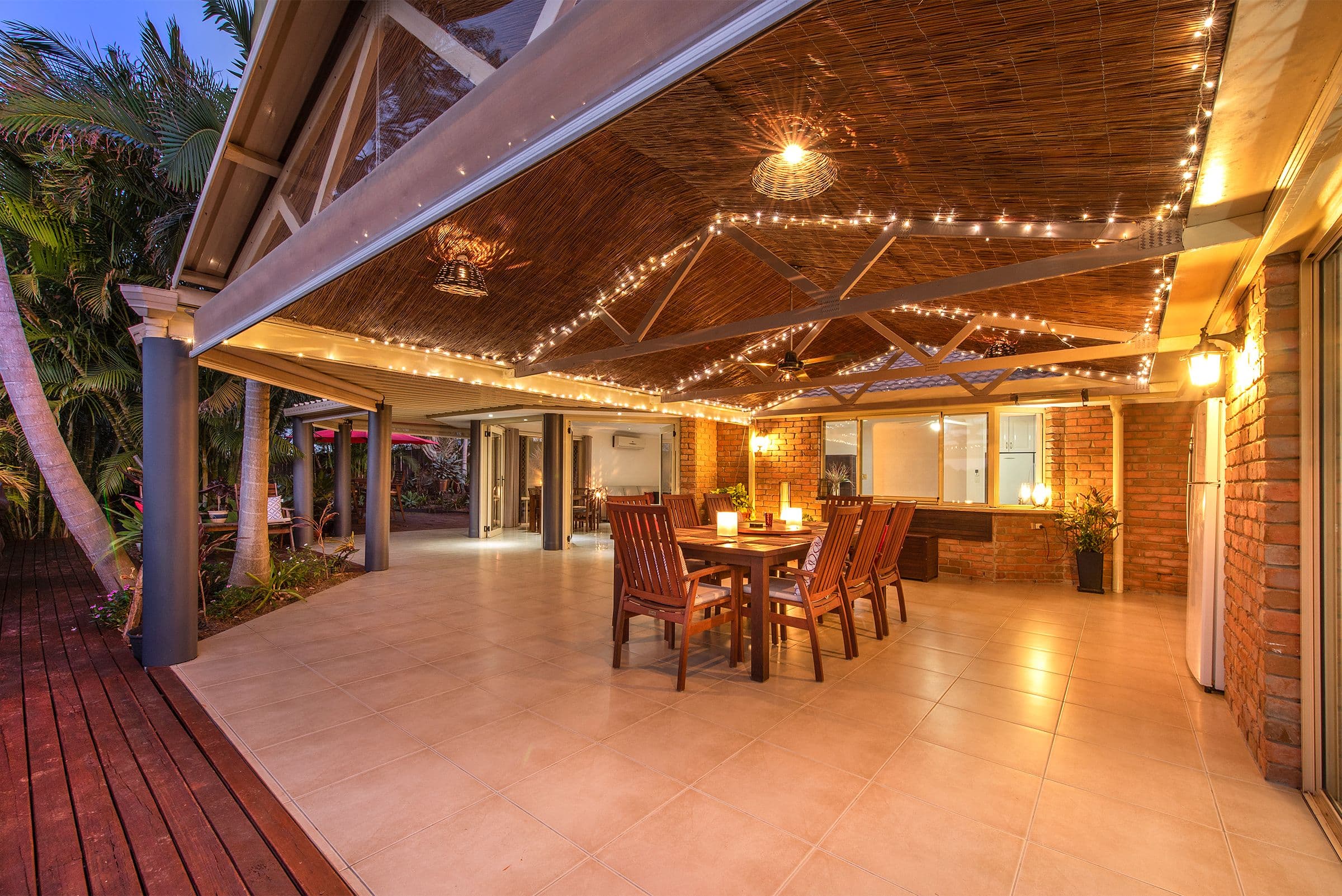 14 Ernest Street, Windaroo QLD 4207, Windaroo - Thumbnail 2