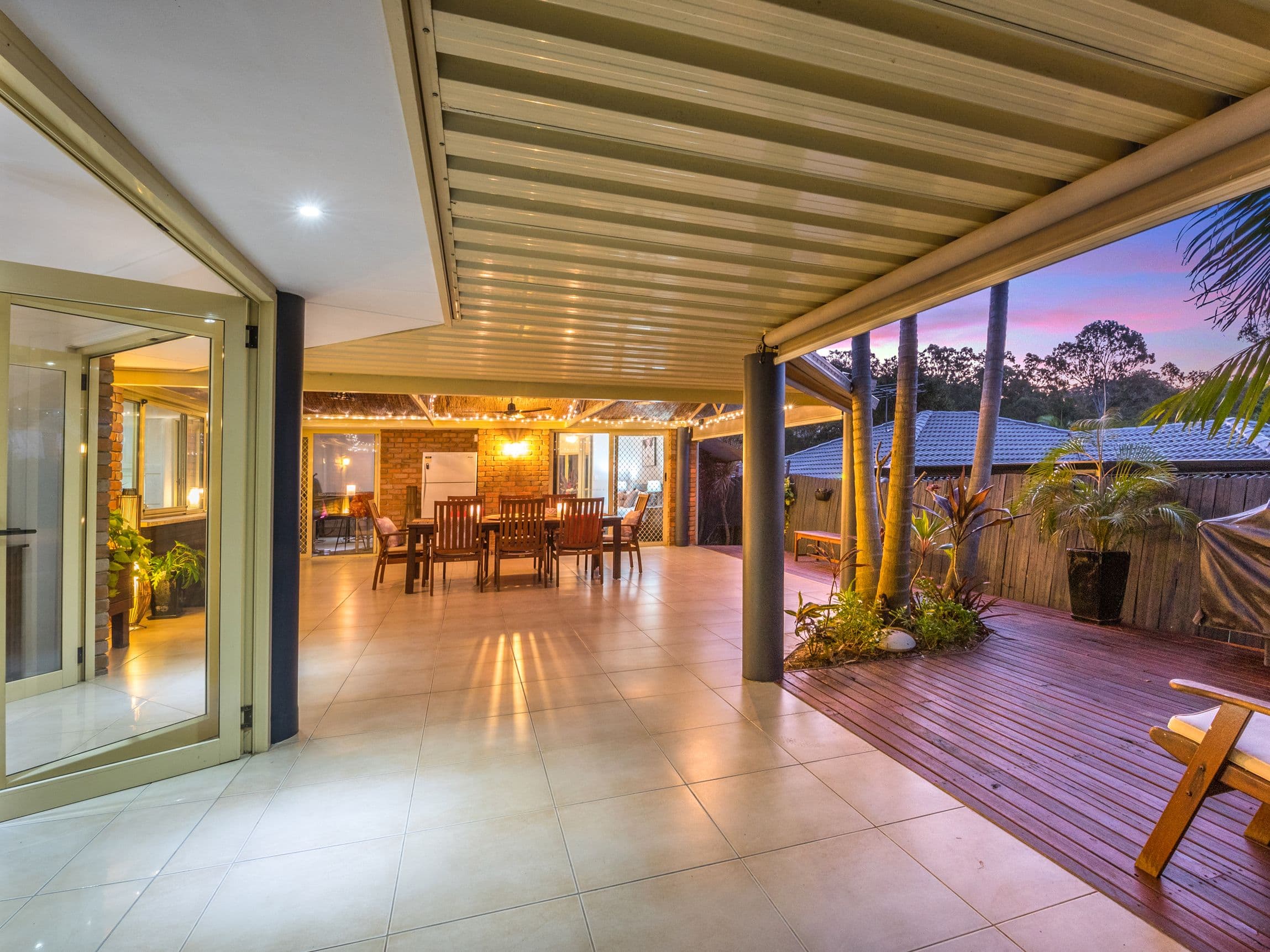 14 Ernest Street, Windaroo QLD 4207, Windaroo - Thumbnail 3