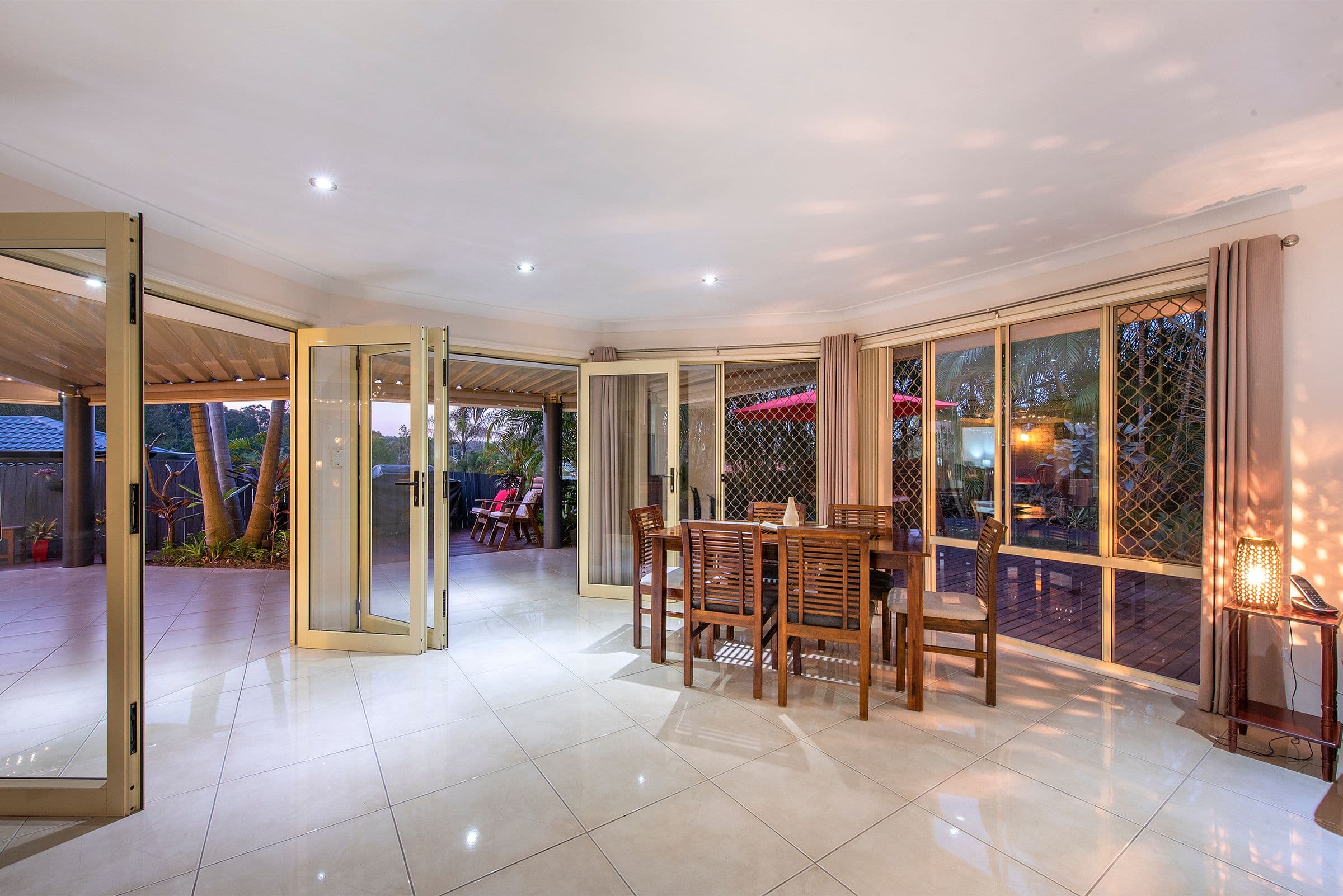 14 Ernest Street, Windaroo QLD 4207, Windaroo - Thumbnail 4