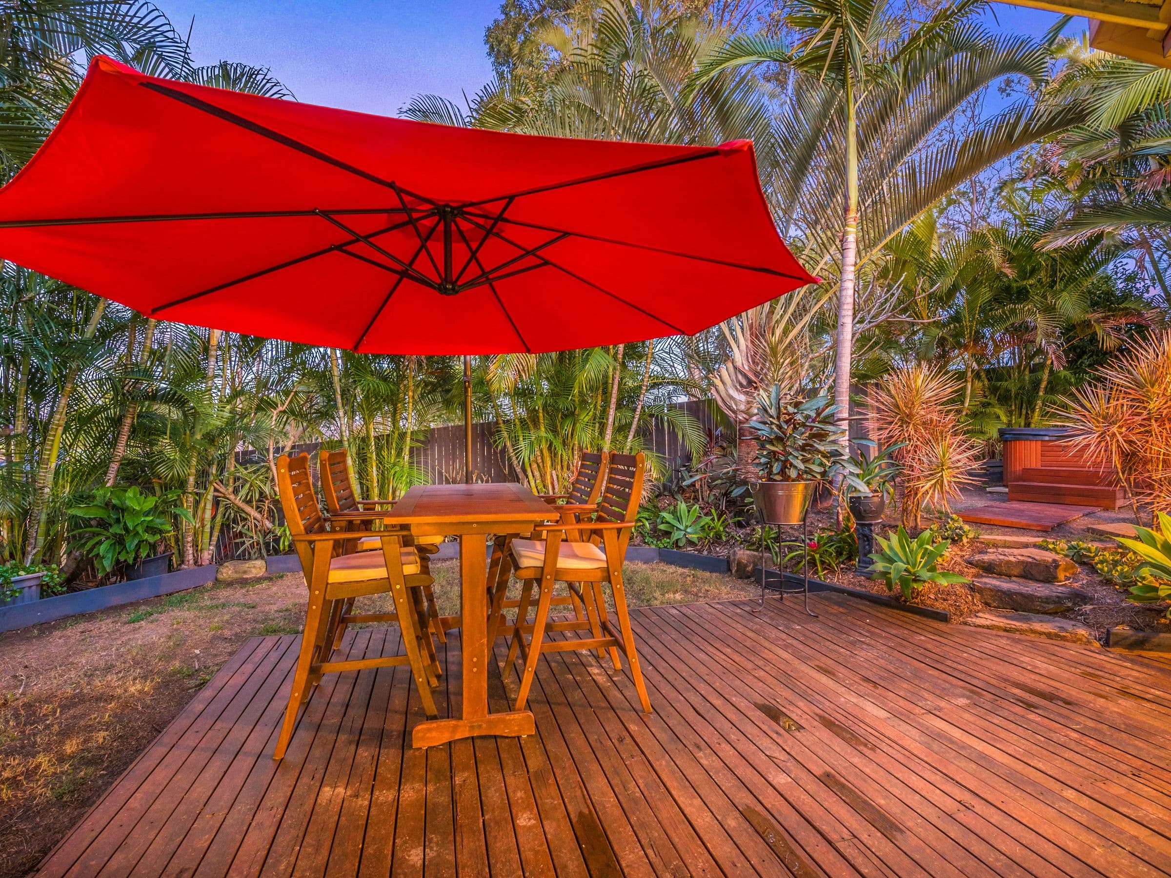 14 Ernest Street, Windaroo QLD 4207, Windaroo - Thumbnail 5