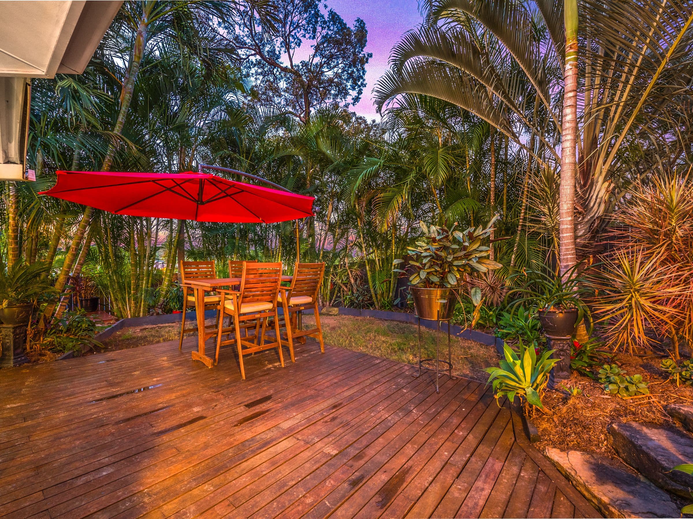 14 Ernest Street, Windaroo QLD 4207, Windaroo - Thumbnail 6