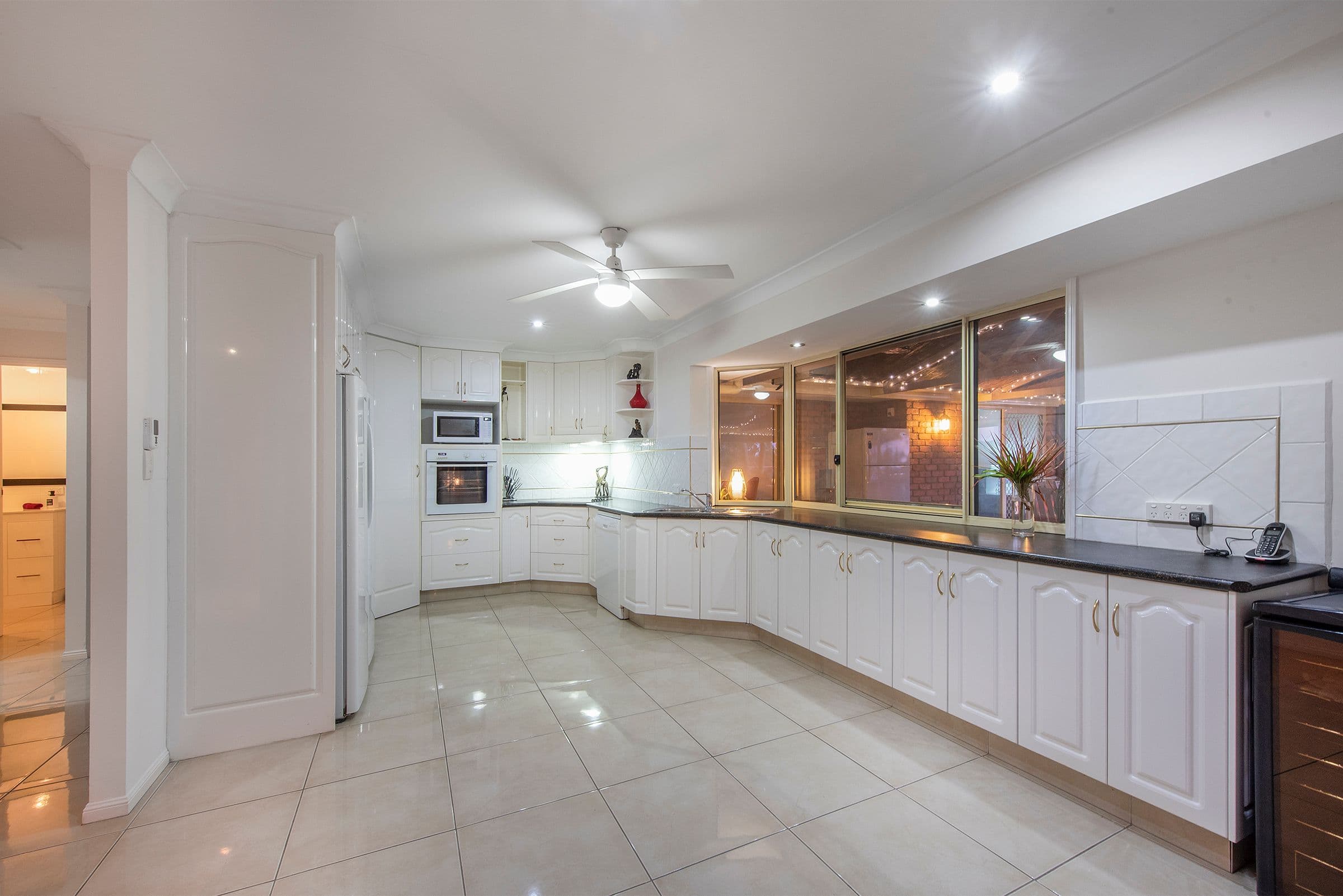 14 Ernest Street, Windaroo QLD 4207, Windaroo - Thumbnail 7