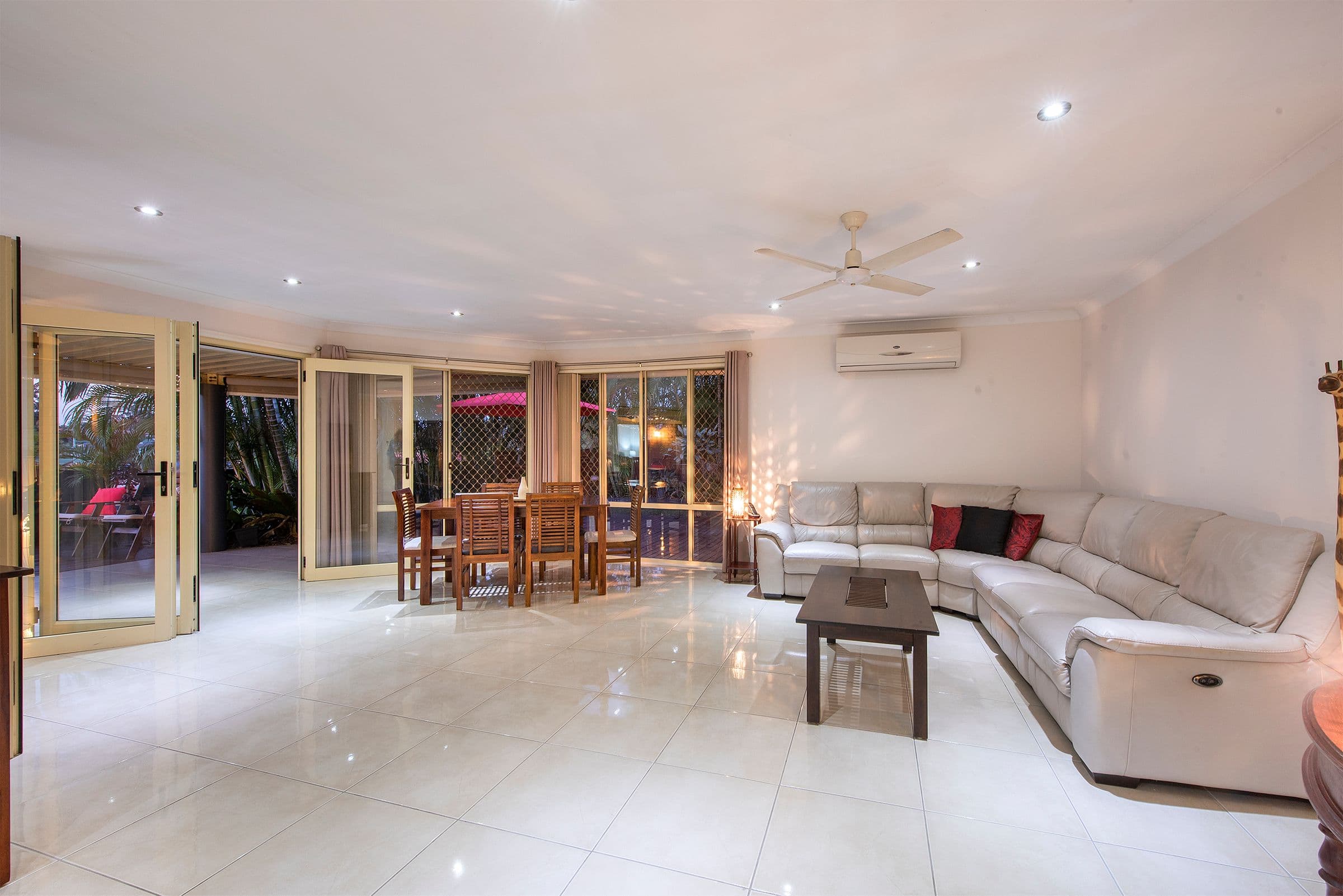 14 Ernest Street, Windaroo QLD 4207, Windaroo - Thumbnail 8