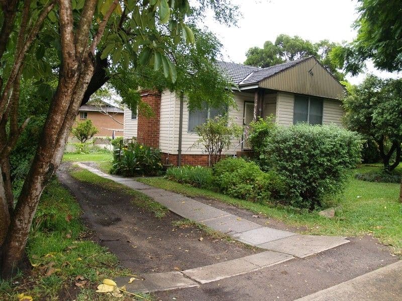 294 Lane Cove Road, NORTH RYDE NSW 2113, North Ryde - Image 1
