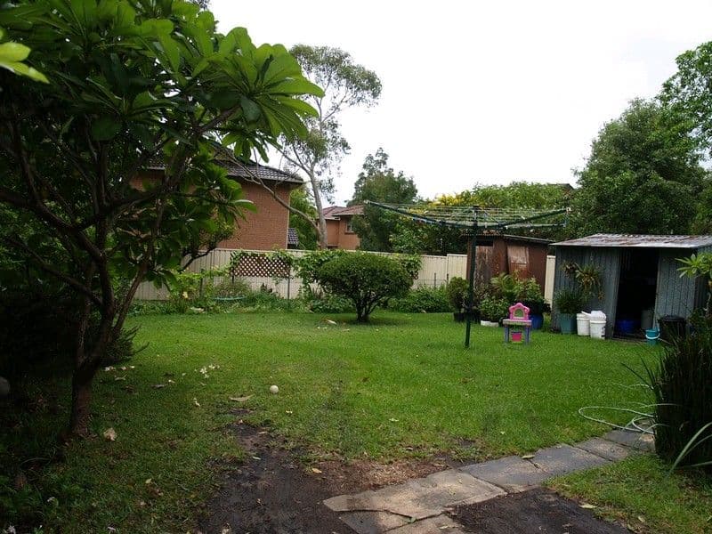 294 Lane Cove Road, NORTH RYDE NSW 2113, North Ryde - Thumbnail 2