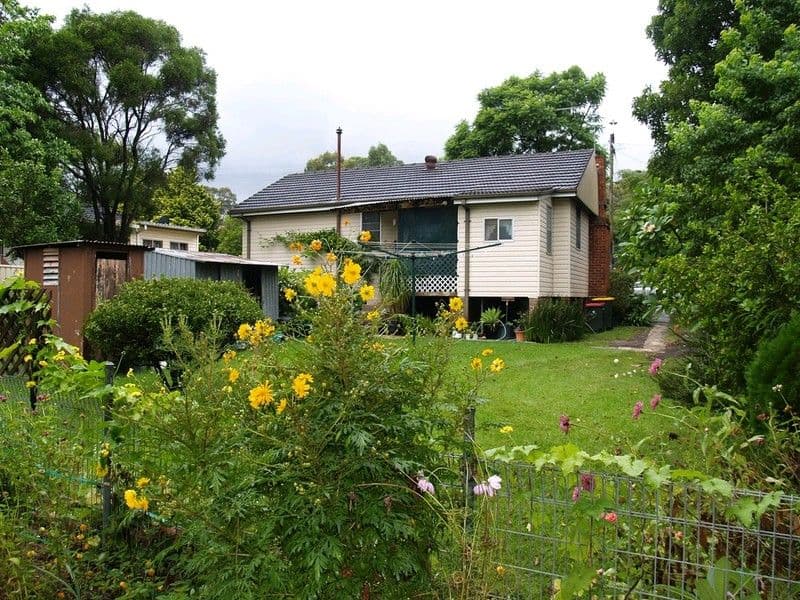 294 Lane Cove Road, NORTH RYDE NSW 2113, North Ryde - Thumbnail 3
