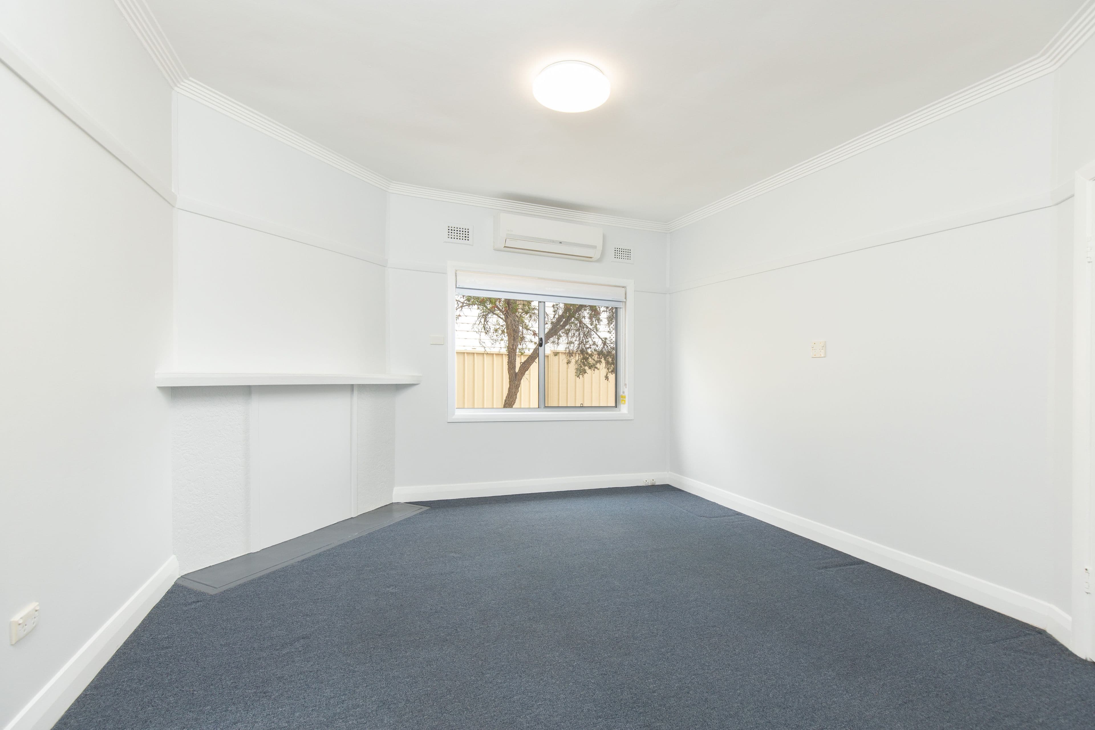 73 Denison Street, Gloucester NSW 2422, Gloucester - Thumbnail 3