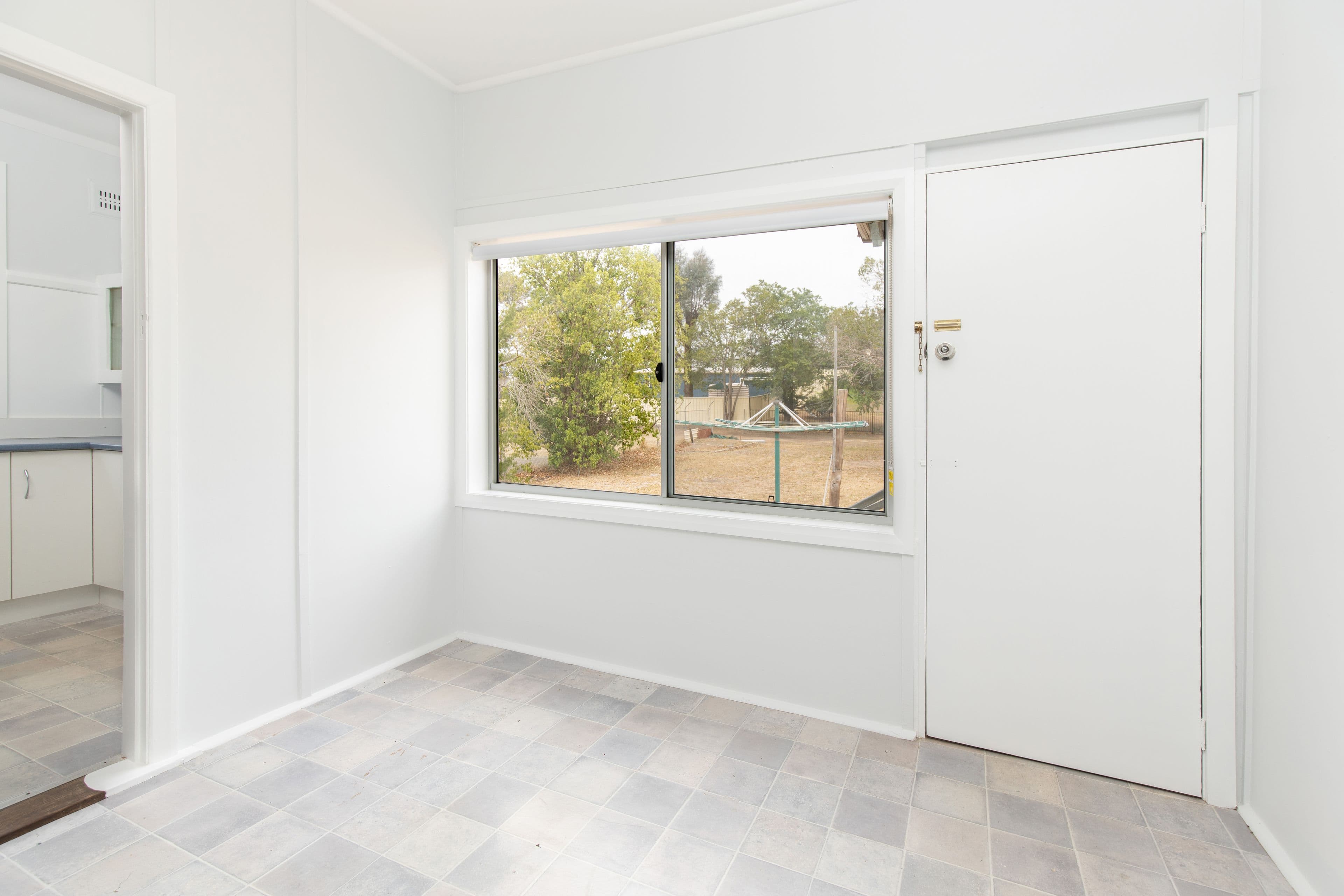 73 Denison Street, Gloucester NSW 2422, Gloucester - Thumbnail 5