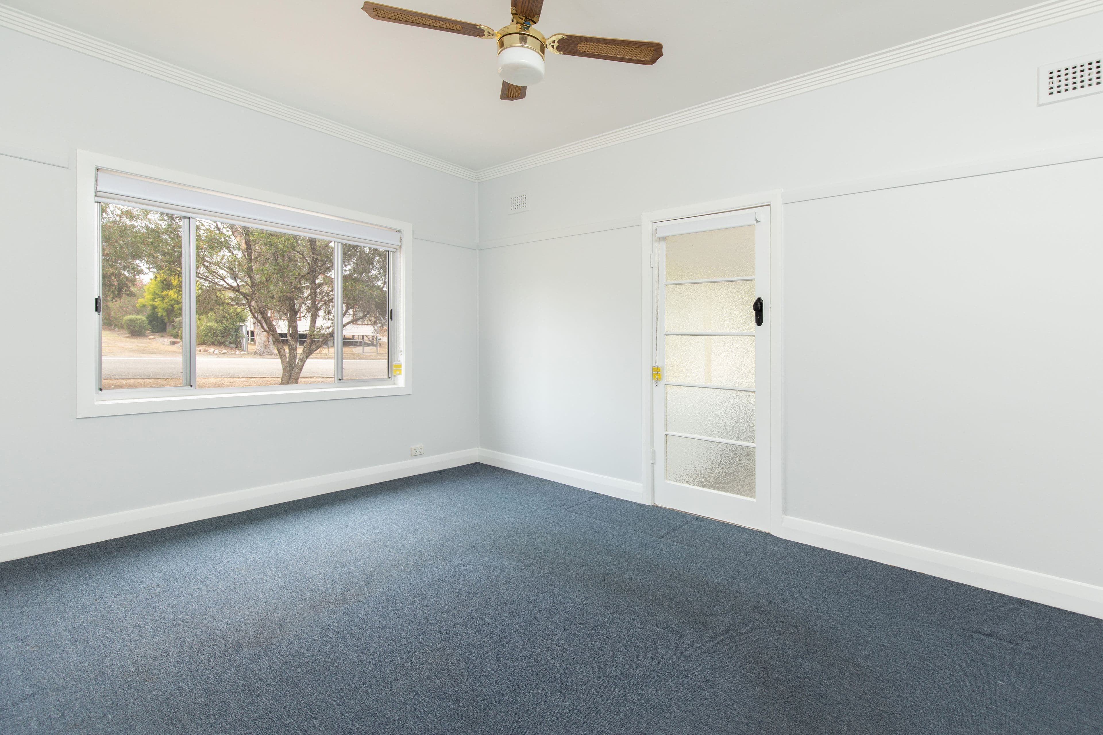 73 Denison Street, Gloucester NSW 2422, Gloucester - Thumbnail 6