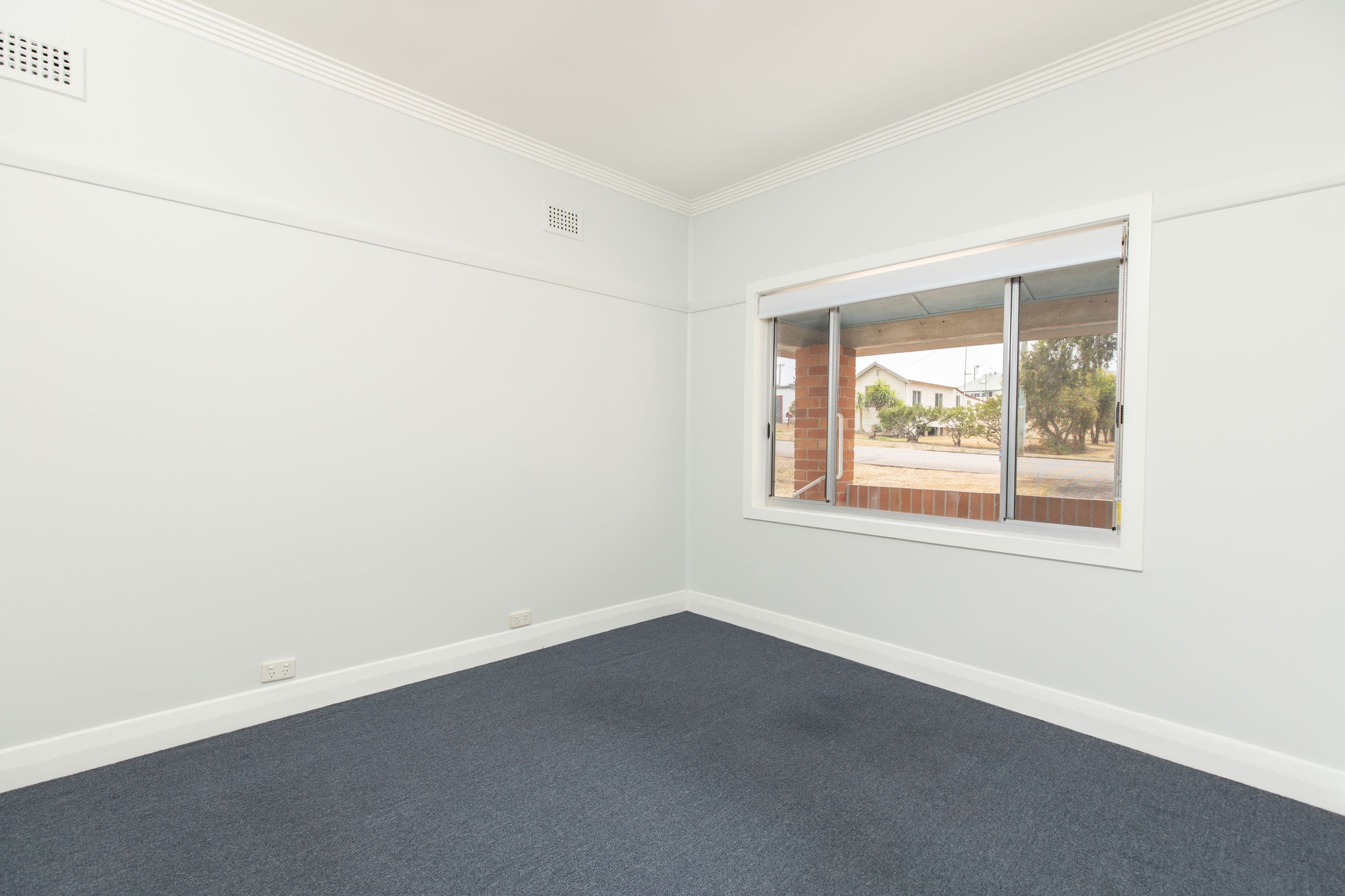 73 Denison Street, Gloucester NSW 2422, Gloucester - Thumbnail 7