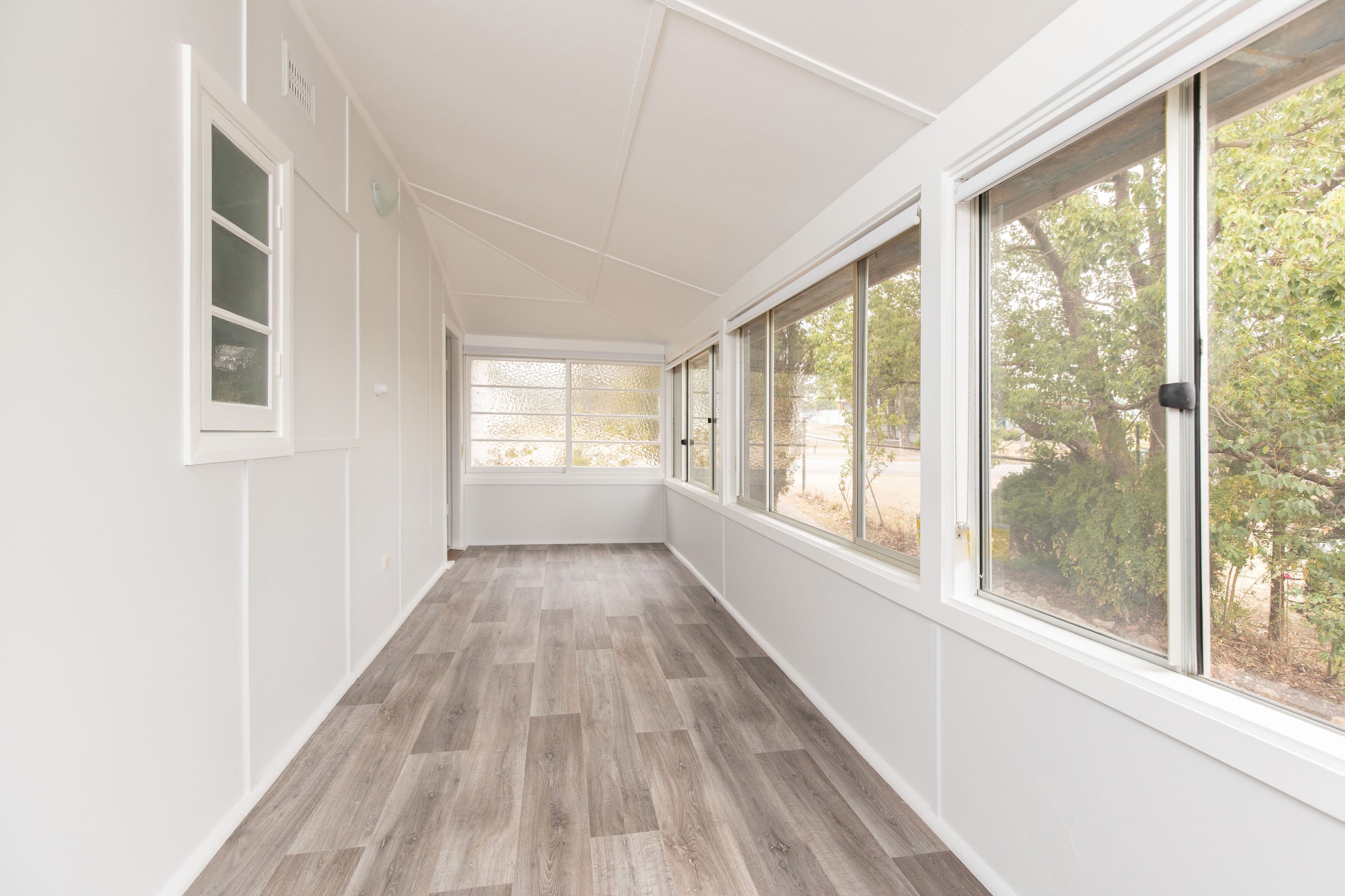 73 Denison Street, Gloucester NSW 2422, Gloucester - Thumbnail 8