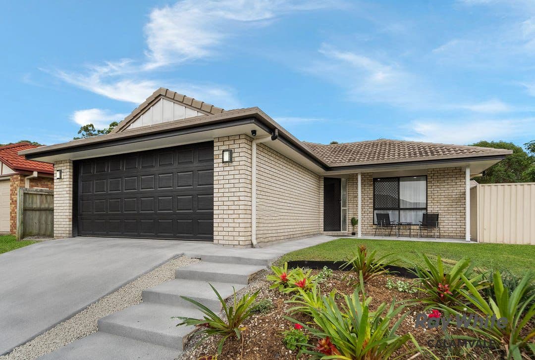 33 MCMILLAN Street, Drewvale QLD 4116, Drewvale - Image 1