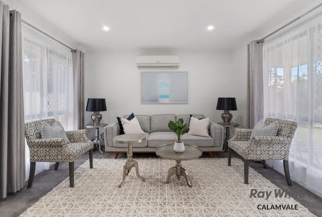 33 MCMILLAN Street, Drewvale QLD 4116, Drewvale - Thumbnail 2