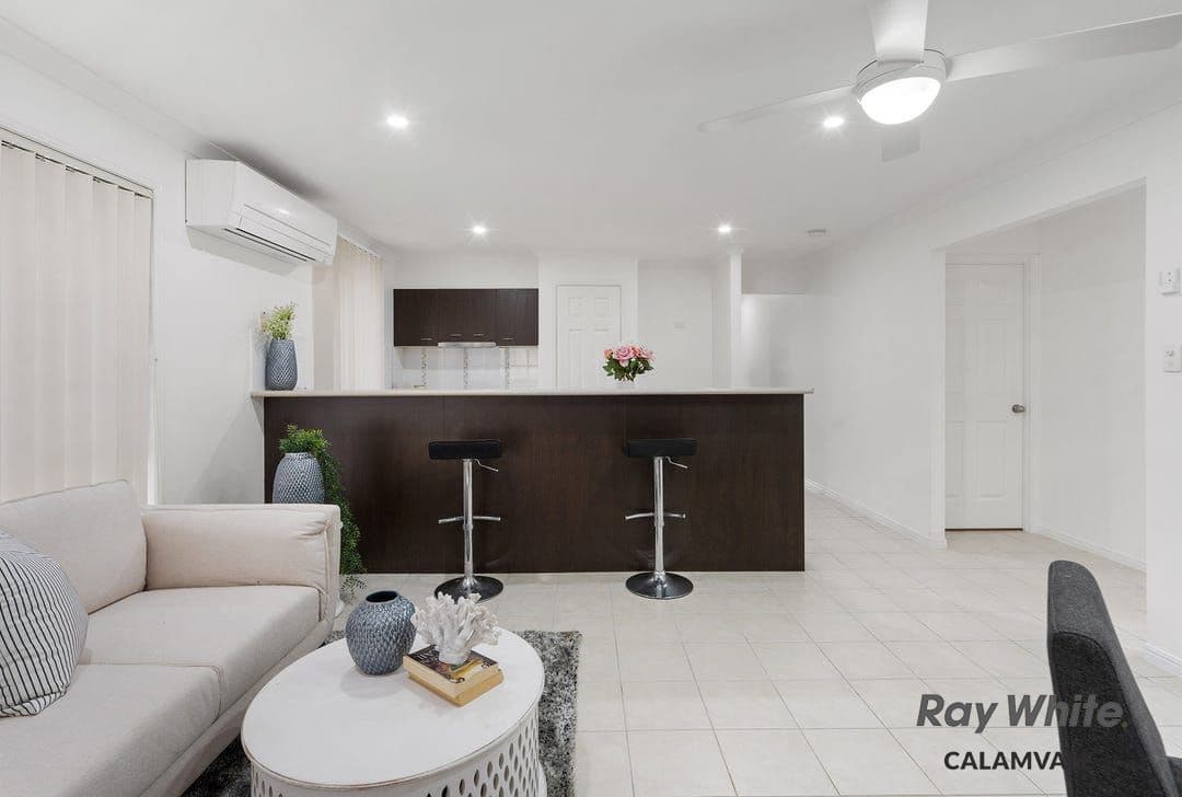 33 MCMILLAN Street, Drewvale QLD 4116, Drewvale - Thumbnail 4