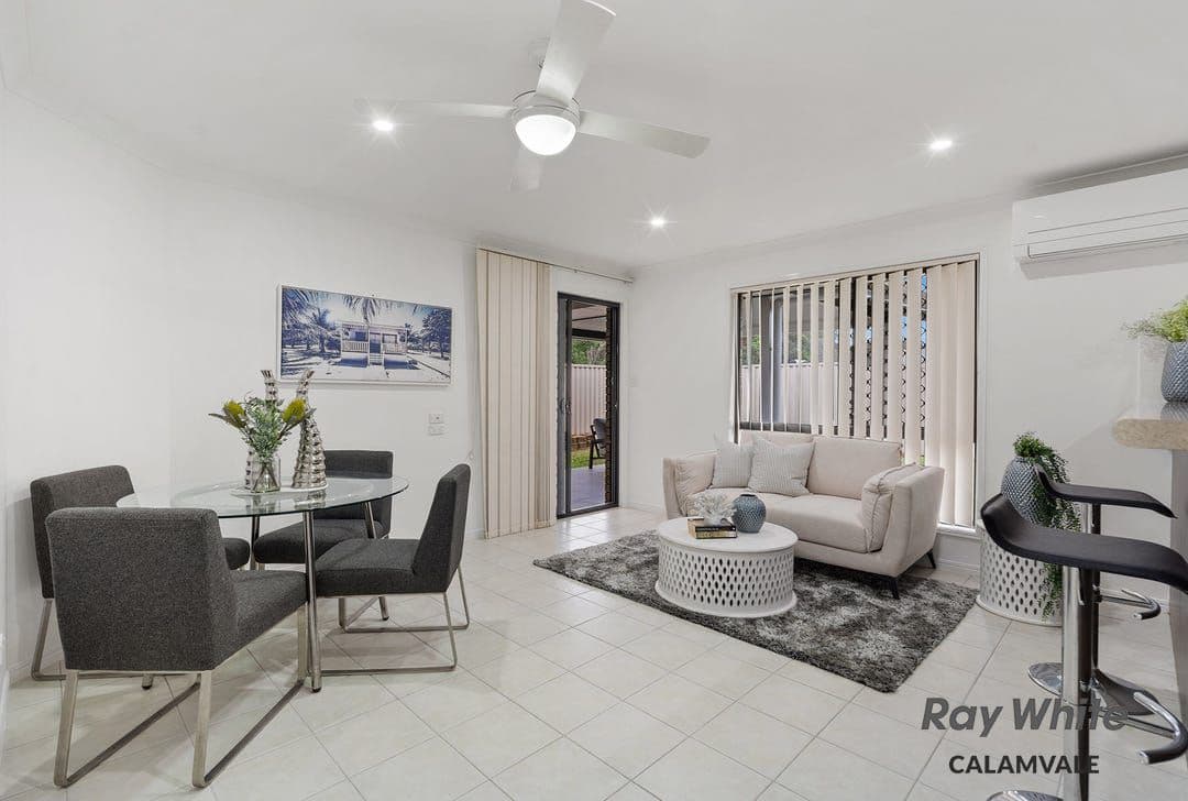 33 MCMILLAN Street, Drewvale QLD 4116, Drewvale - Thumbnail 5