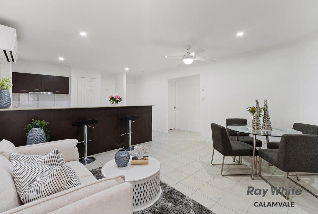 33 MCMILLAN Street, Drewvale QLD 4116, Drewvale - Thumbnail 6