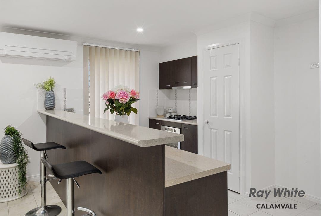 33 MCMILLAN Street, Drewvale QLD 4116, Drewvale - Thumbnail 7