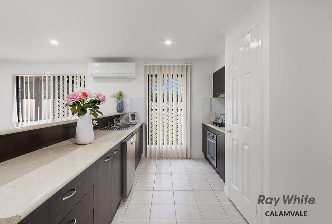 33 MCMILLAN Street, Drewvale QLD 4116, Drewvale - Thumbnail 8