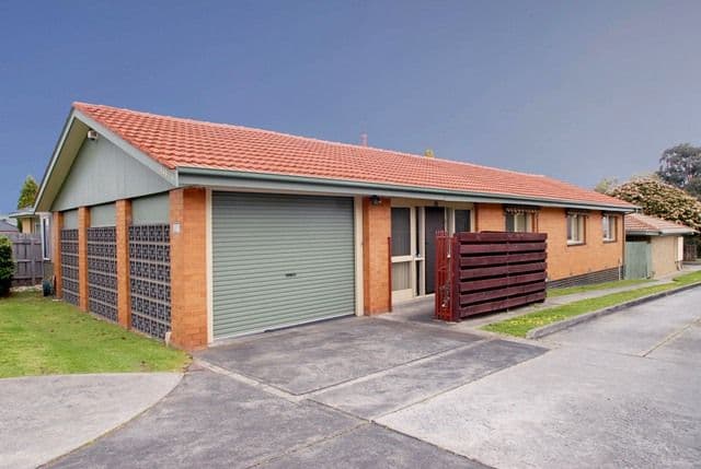 441-443 Princes Highway, NOBLE PARK VIC 3174, Noble Park - Image 1