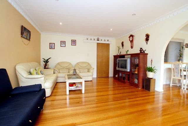 441-443 Princes Highway, NOBLE PARK VIC 3174, Noble Park - Thumbnail 2