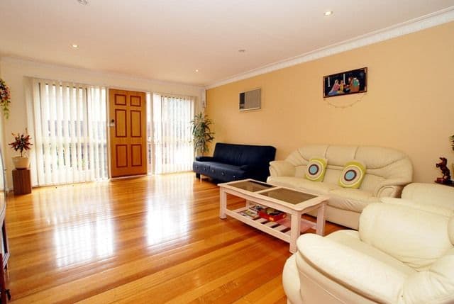 441-443 Princes Highway, NOBLE PARK VIC 3174, Noble Park - Thumbnail 3