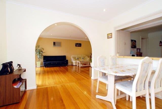 441-443 Princes Highway, NOBLE PARK VIC 3174, Noble Park - Thumbnail 4