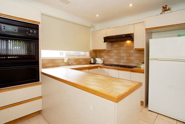441-443 Princes Highway, NOBLE PARK VIC 3174, Noble Park - Thumbnail 5