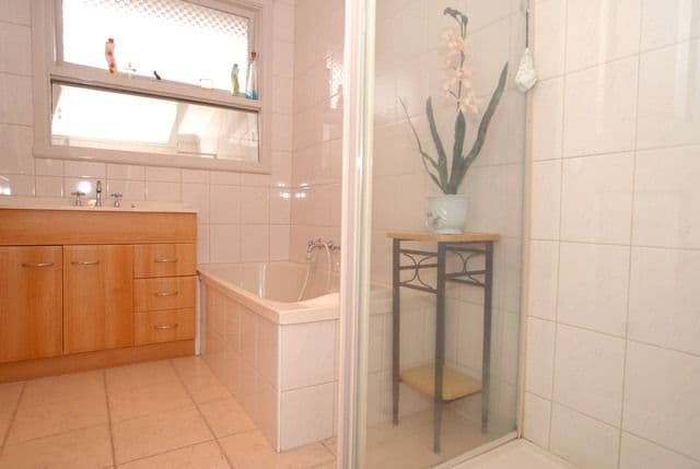 441-443 Princes Highway, NOBLE PARK VIC 3174, Noble Park - Thumbnail 6