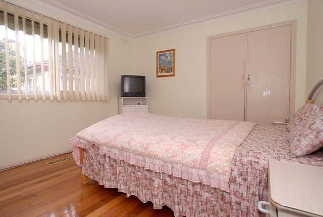 441-443 Princes Highway, NOBLE PARK VIC 3174, Noble Park - Thumbnail 7