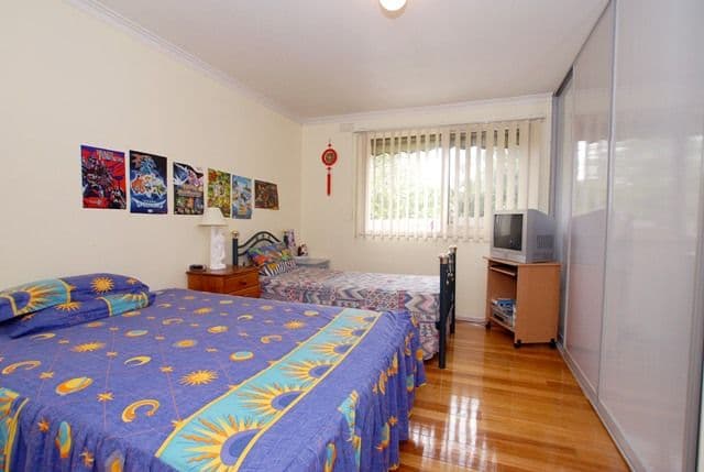 441-443 Princes Highway, NOBLE PARK VIC 3174, Noble Park - Thumbnail 8
