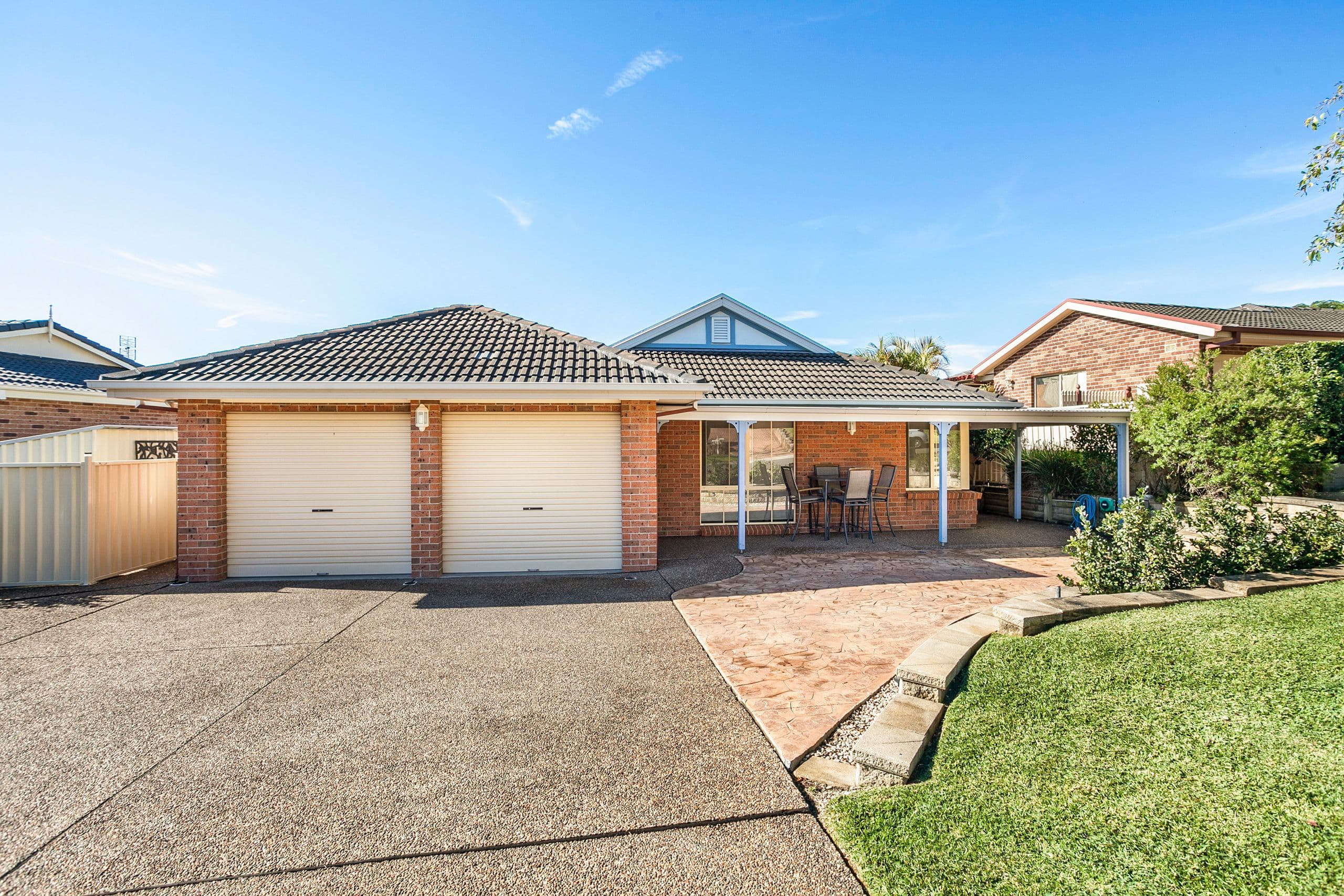 15 Huon Crescent, Albion Park - Image 1