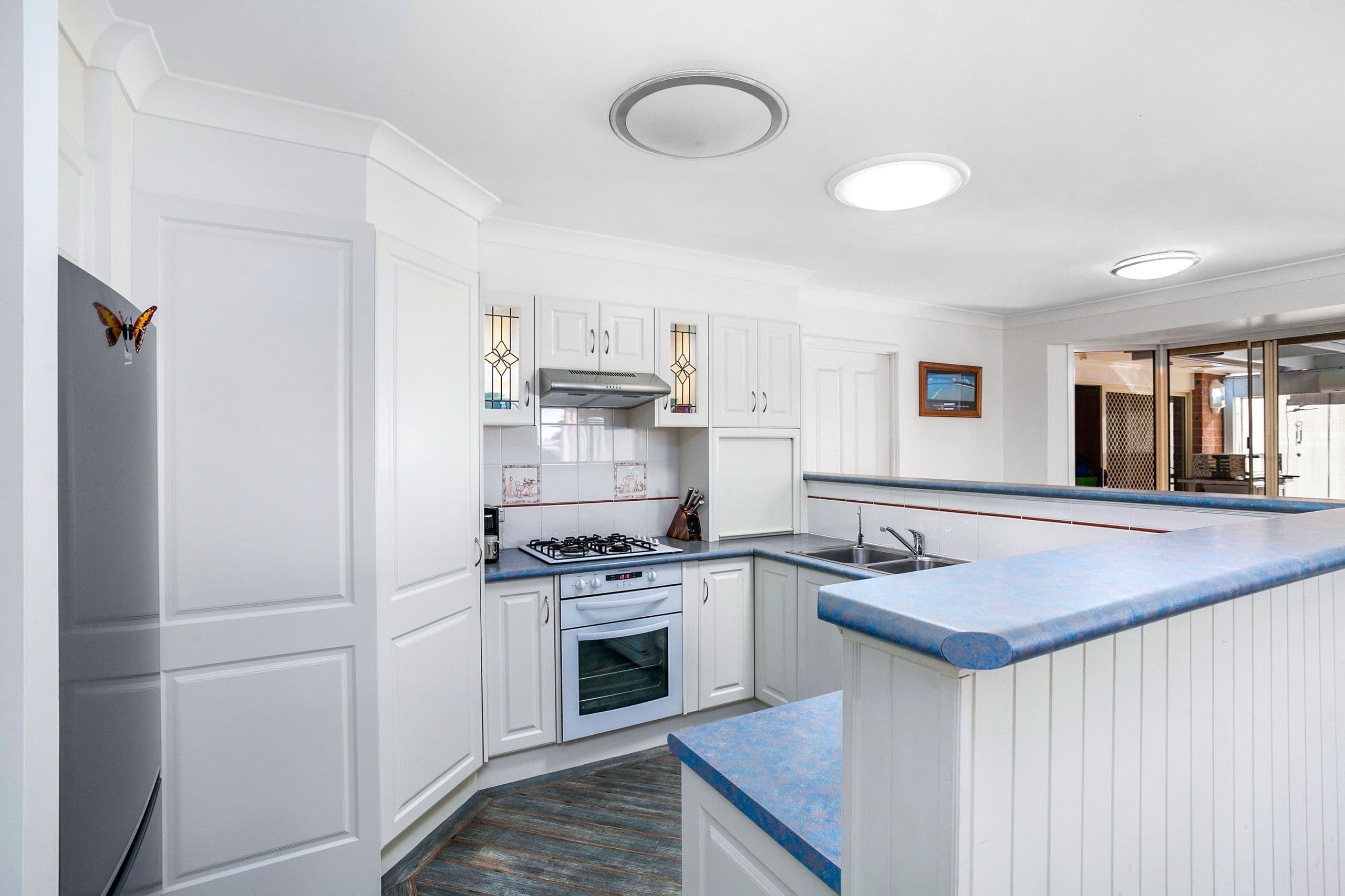 15 Huon Crescent, Albion Park - Thumbnail 3