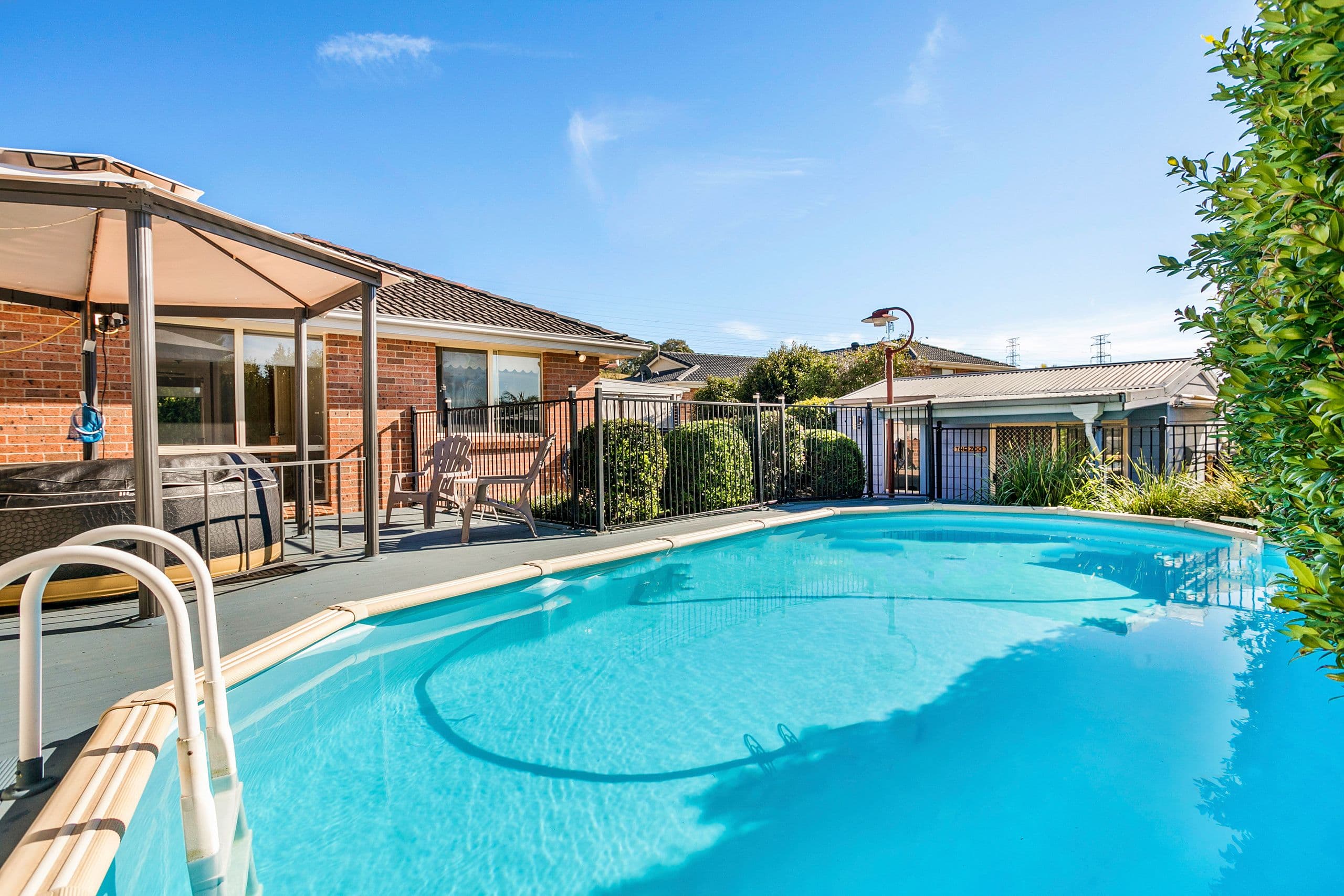 15 Huon Crescent, Albion Park - Thumbnail 4