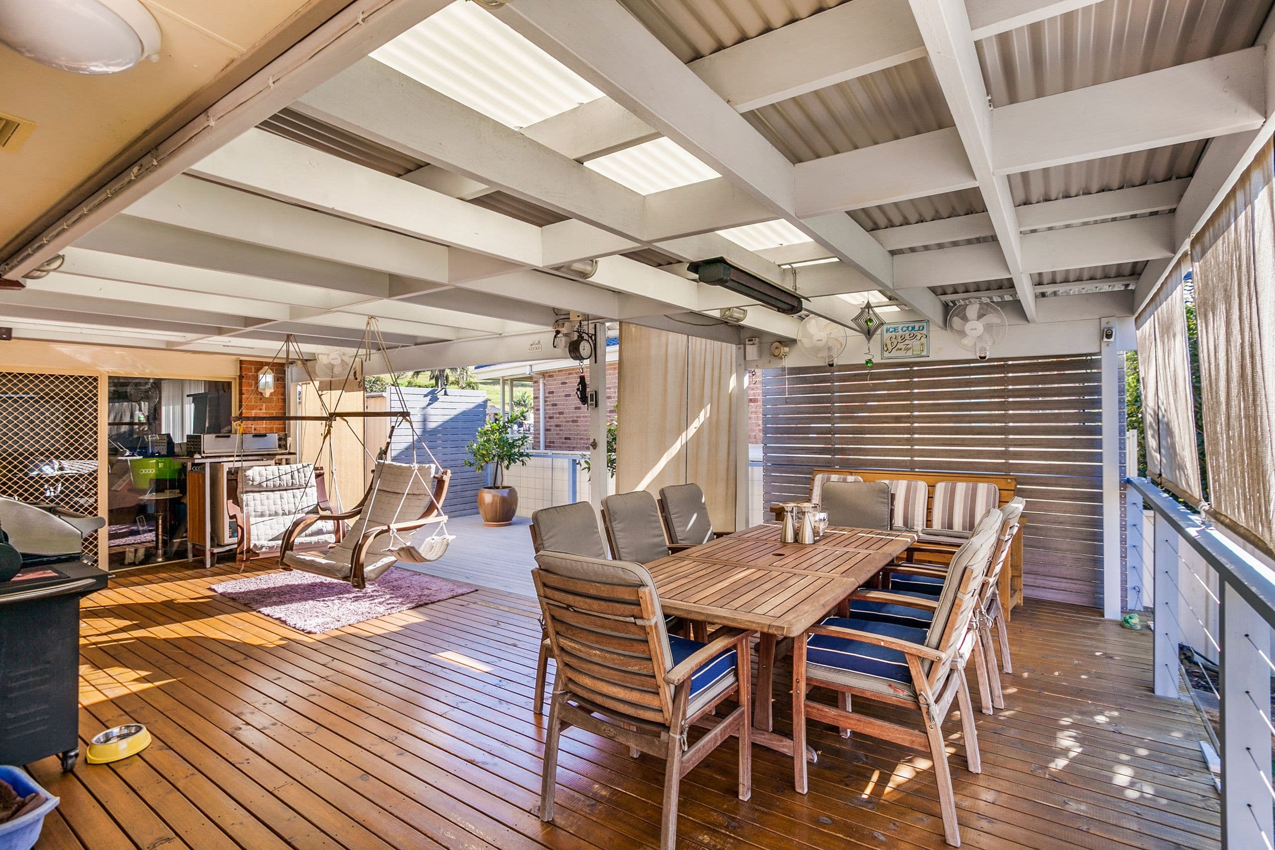 15 Huon Crescent, Albion Park - Thumbnail 5