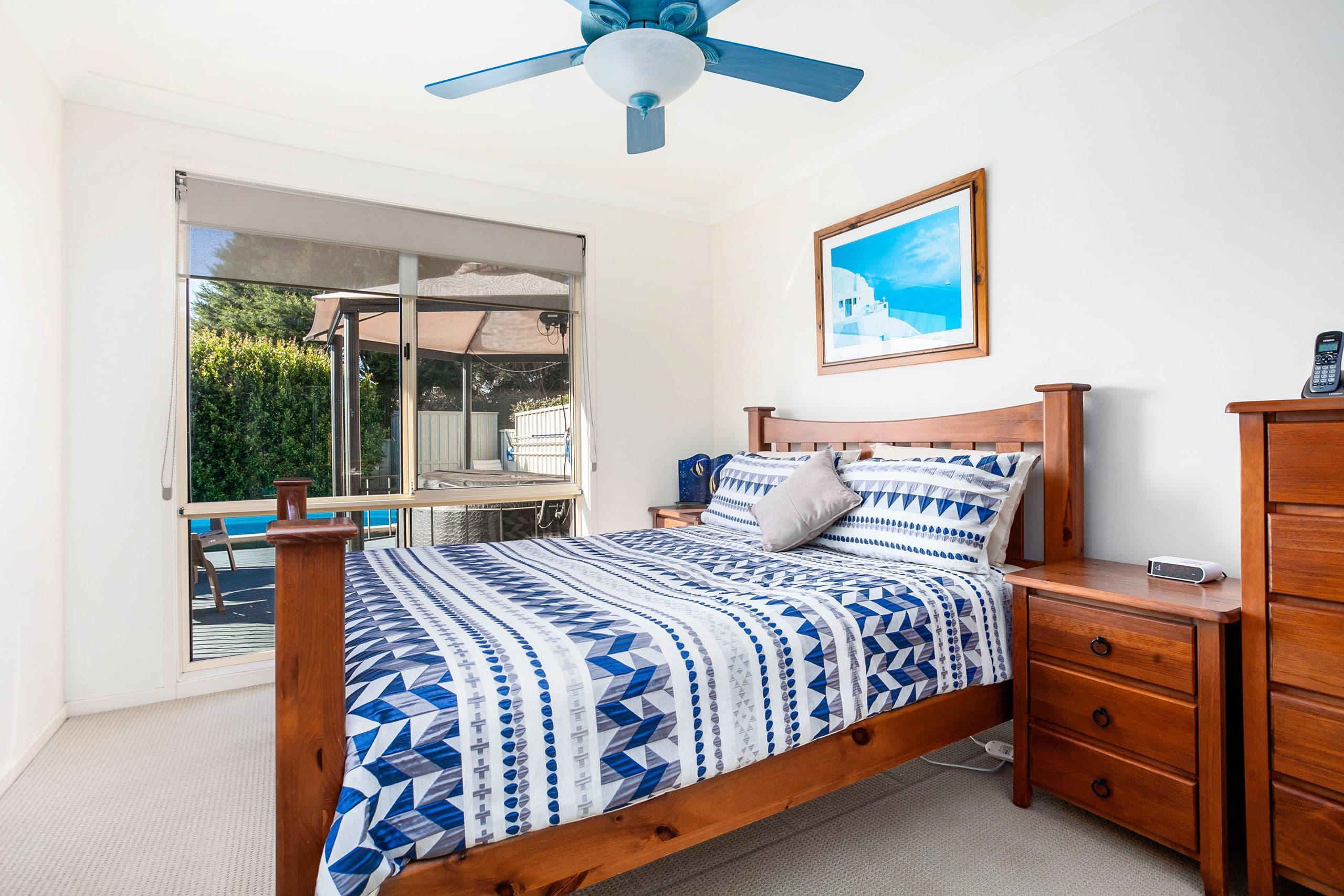 15 Huon Crescent, Albion Park - Thumbnail 6