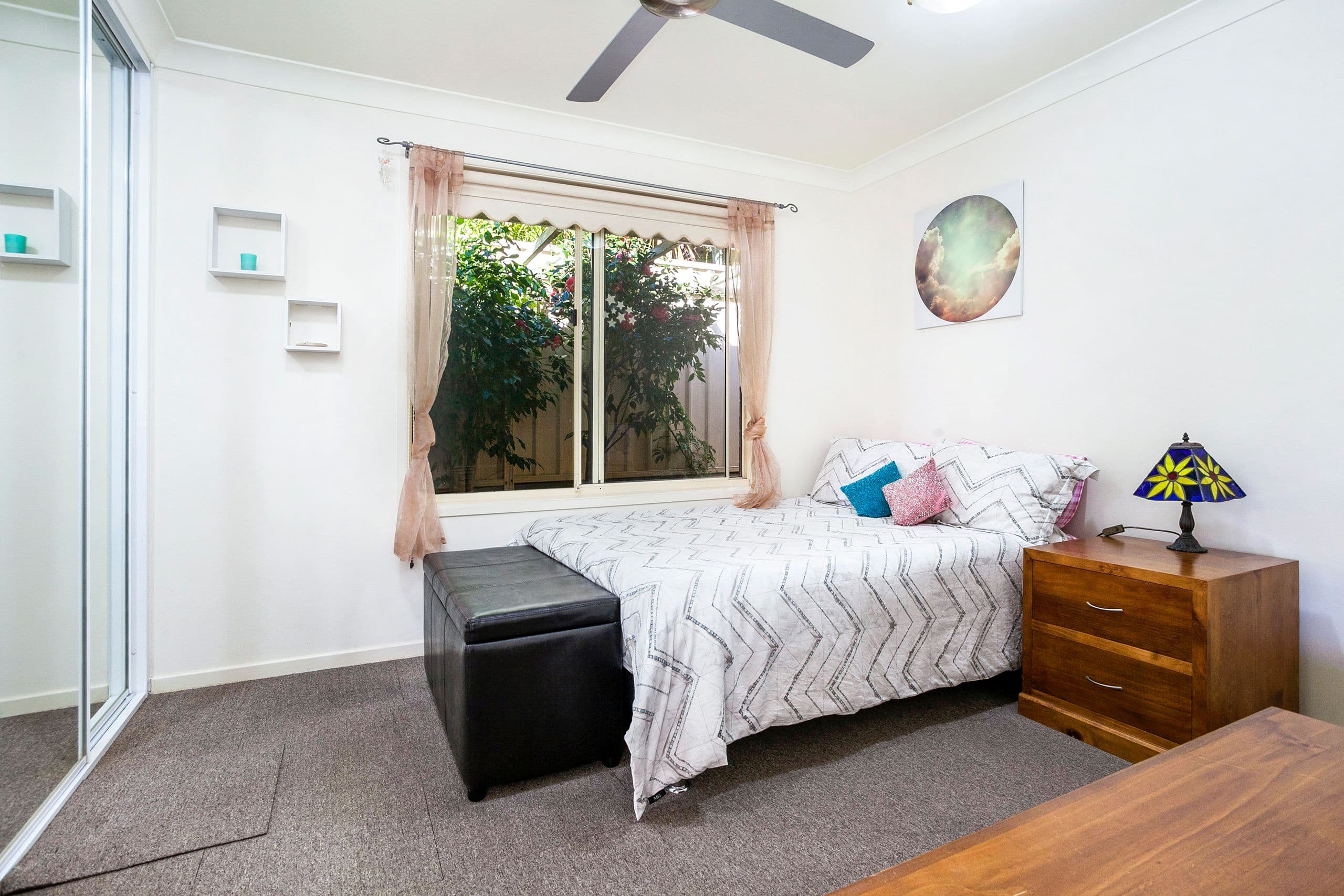 15 Huon Crescent, Albion Park - Thumbnail 7