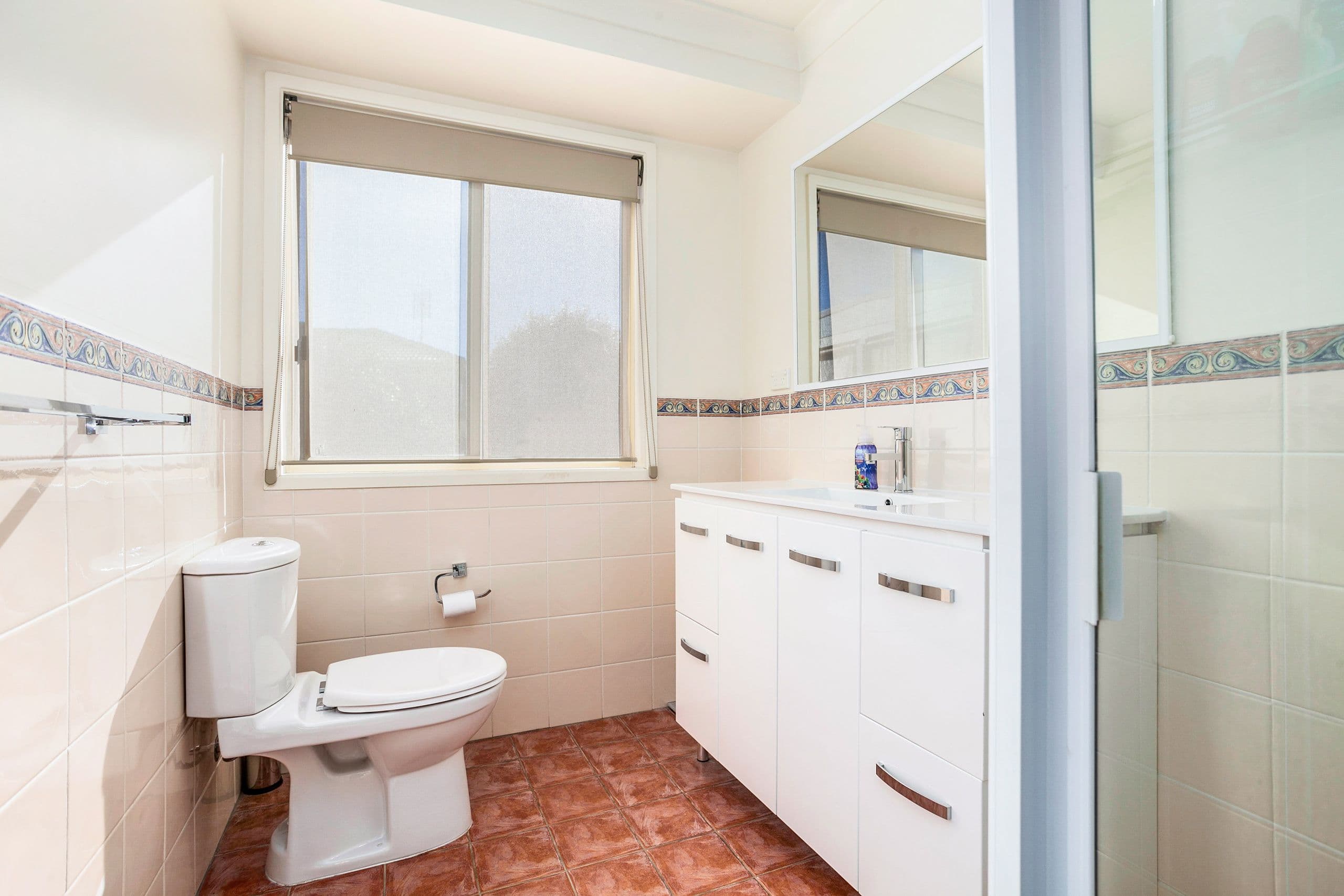 15 Huon Crescent, Albion Park - Thumbnail 8