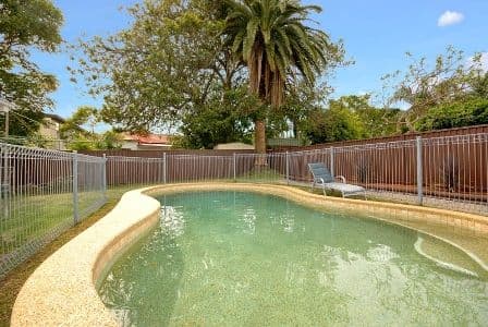 16   Judd Street, CRONULLA NSW 2230, Cronulla - Thumbnail 2