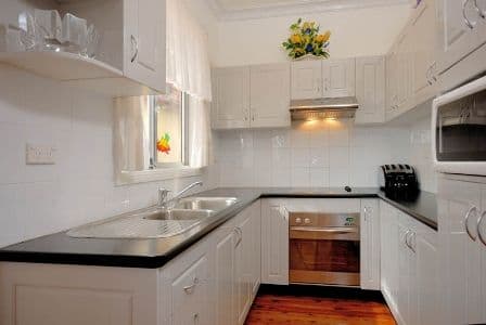 16   Judd Street, CRONULLA NSW 2230, Cronulla - Thumbnail 3
