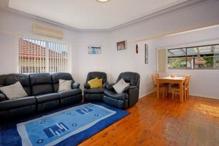 16   Judd Street, CRONULLA NSW 2230, Cronulla - Thumbnail 4