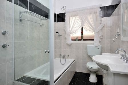 16   Judd Street, CRONULLA NSW 2230, Cronulla - Thumbnail 5